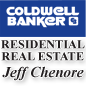 Coldwell Banker