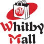 Whitby Mall