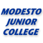 Modesto Junior College