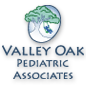 Valley Oak Pediatric Associates
