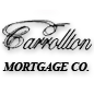 P Carrollton Mortgage Co.