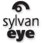 Sylvan Eye Associates