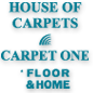 Carpet One Floor & Home