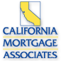 California Mortgage Associates