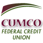 CUMCO Federal Credit Union