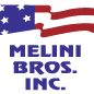 Melini Bros. Inc.