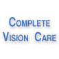  	Complete Vision Care