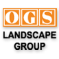 OGS Landscape Services