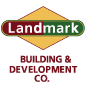 Landmark Building Development Co.