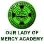 Our Lady of Mercy Academy