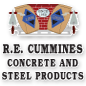 R.E. Cummines Inc
