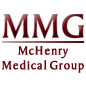 McHenry Medical Group