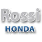 Rossi Honda