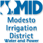 Modesto Irrigation District