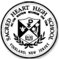 Sacred Heart High School