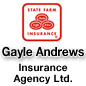 Gayle Andrews Insurance Agency Ltd.