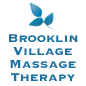 Brooklin Village Massage Therapy