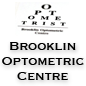 Brooklin Optometric Centre