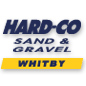 Hard-Co Construction