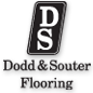 Dodd & Souter Flooring