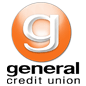 General Credit Union