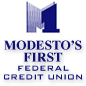 Modesto's First Federal Credit Union