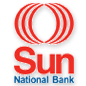 Sun National Bank