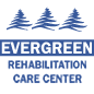 Evergreen Rehabilitation Care Center