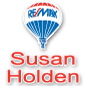 RE/MAX Preferred