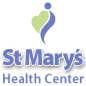 St. Mary's Health Center