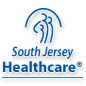 South Jersey Healthcare Network