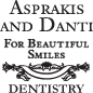 Asprakis & Danti Dentistry