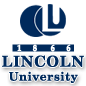 Lincoln University