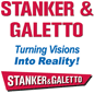 Stanker & Galetto, Inc.
