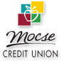 MOCSE Credit Union