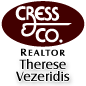 Cress & Co. inc