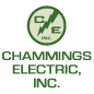 Chammings Electric Inc