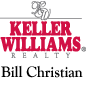 Keller Williams Realty