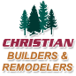 Christian Builders & Remodeling