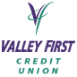 Valley First Credit Union