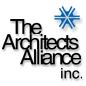 The Architects Alliance