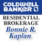 Coldwell Banker Residential Brokerage