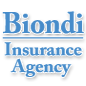 Biondi Insurance Agency, Inc.