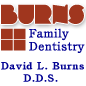 Burns Family Dentistry