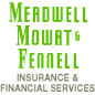 Meadwell, Mowat & Fennell