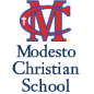 Modesto Christian School