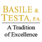 Basile and Testa PA