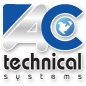 A C Technical Systems LTD