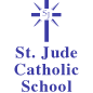St. Jude Catholic School