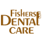 Fishers Dental Care